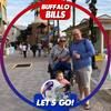 mlkelly78